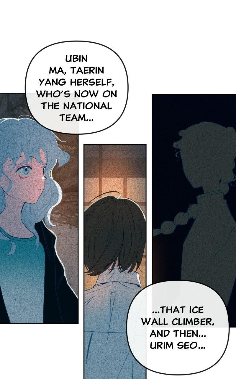 Deadpoint Episode 59 19