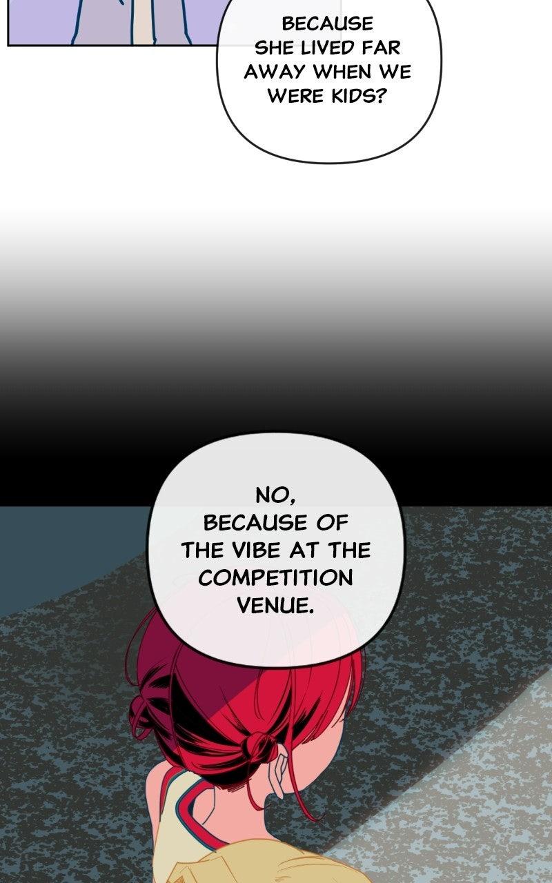 Deadpoint Episode 59 21