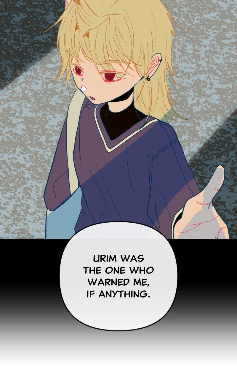 Deadpoint Episode 59 22