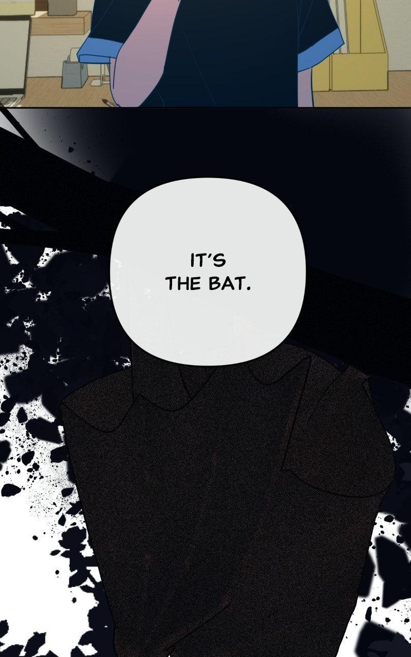 Deadpoint Episode 59 25