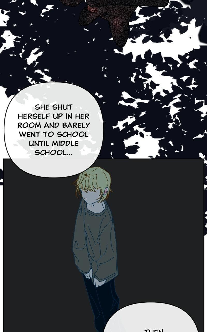 Deadpoint Episode 59 26