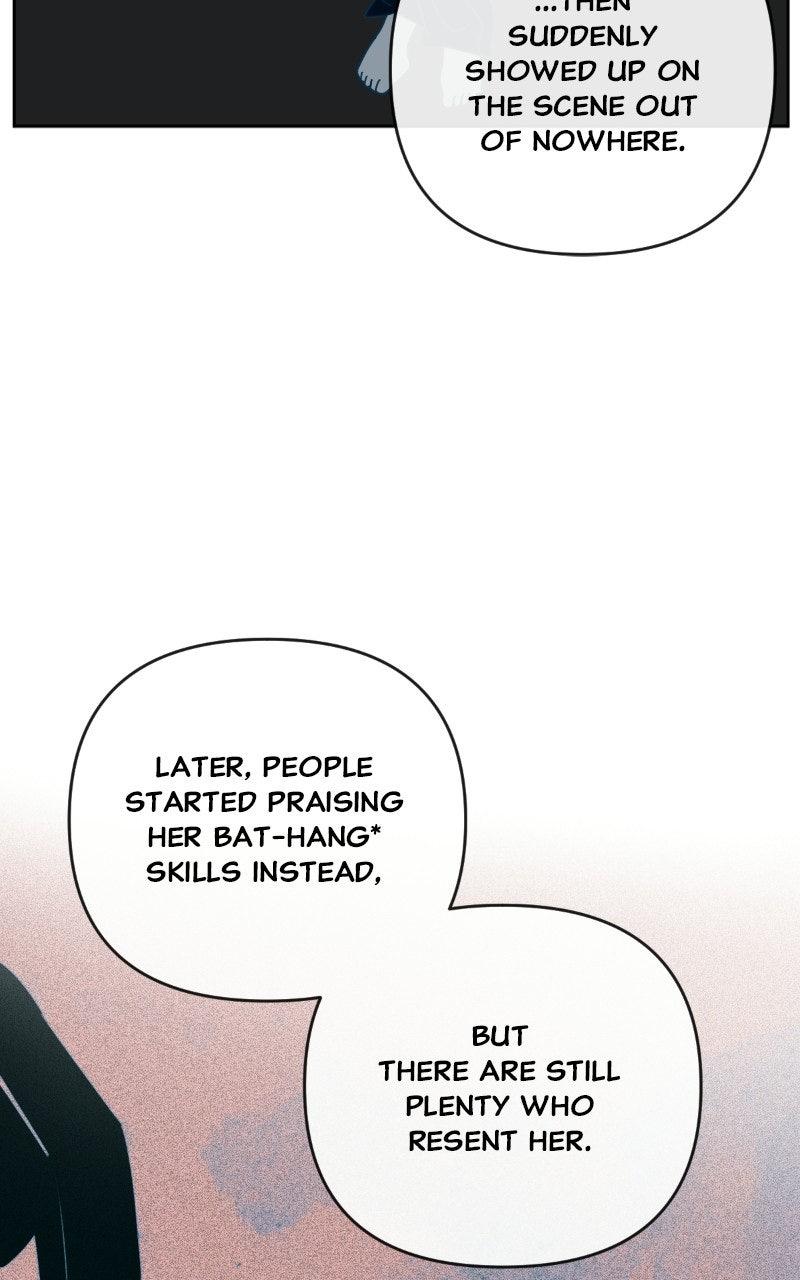 Deadpoint Episode 59 27