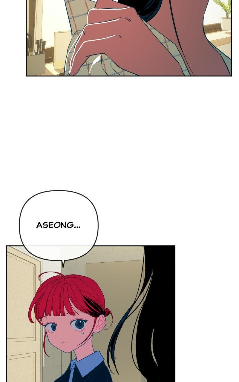 Deadpoint Episode 59 31