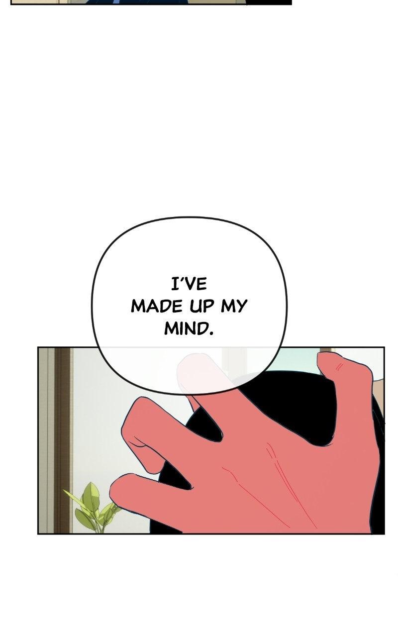 Deadpoint Episode 59 32