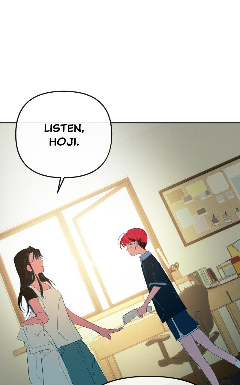 Deadpoint Episode 59 33