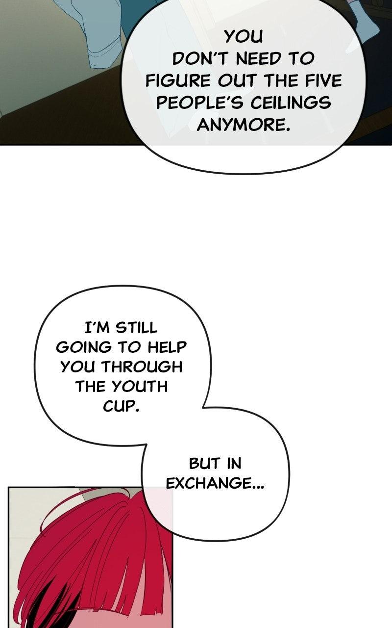 Deadpoint Episode 59 34