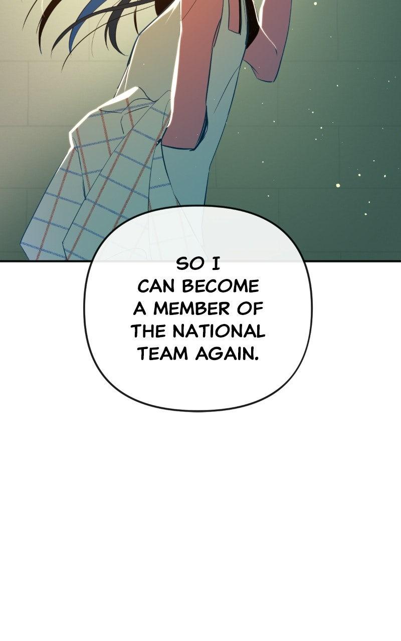 Deadpoint Episode 59 36