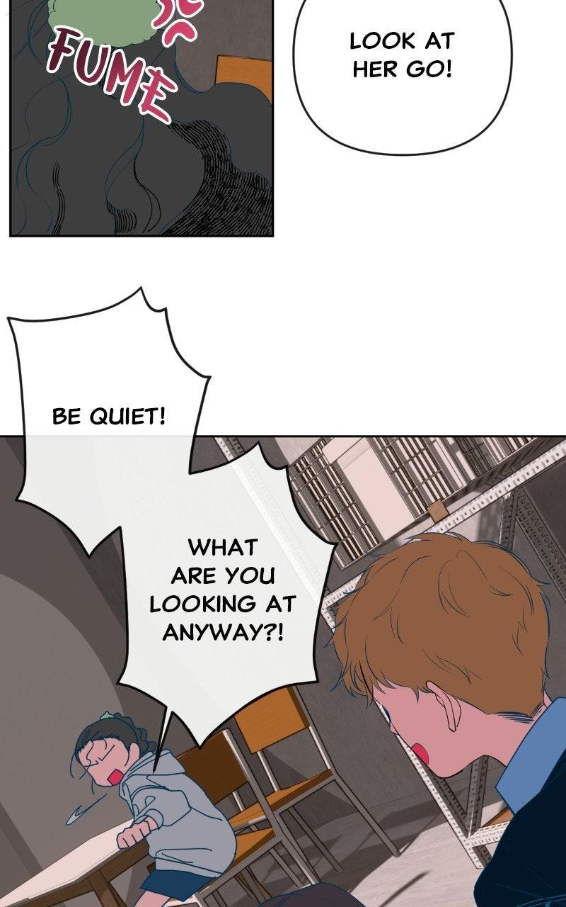 Deadpoint Episode 59 39