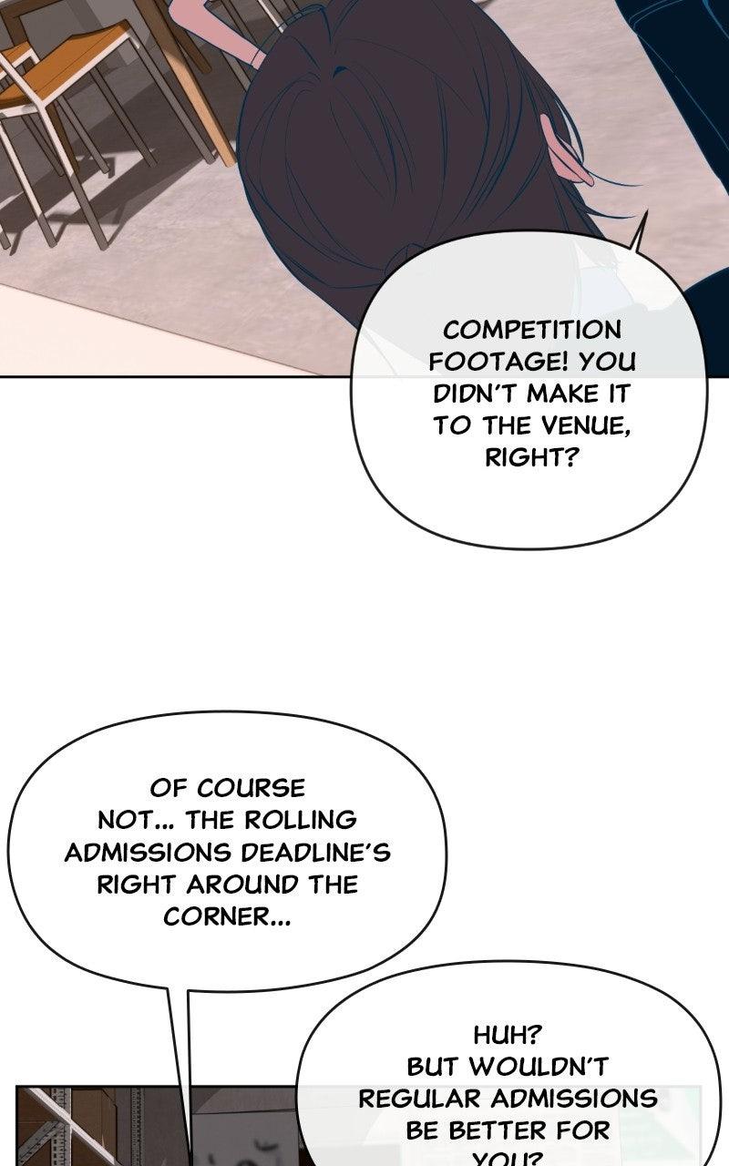 Deadpoint Episode 59 40