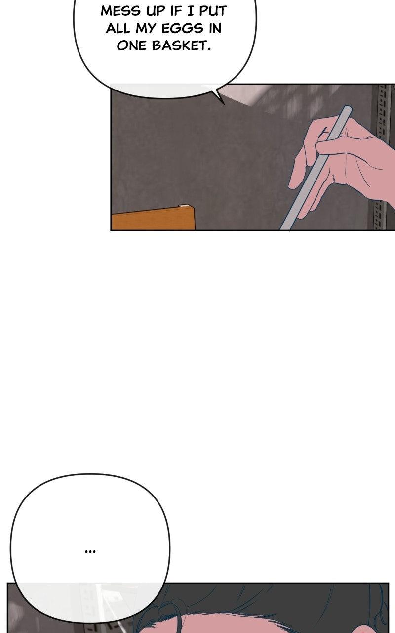 Deadpoint Episode 59 42