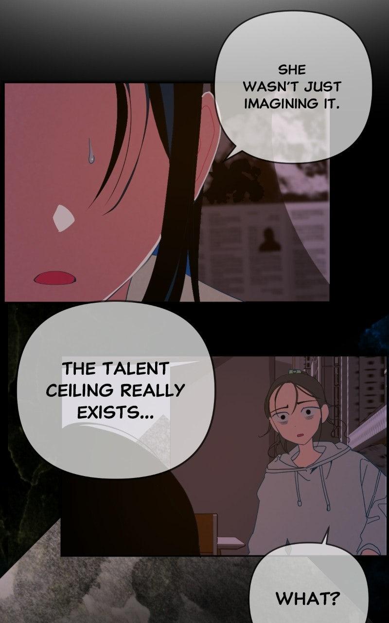 Deadpoint Episode 59 44