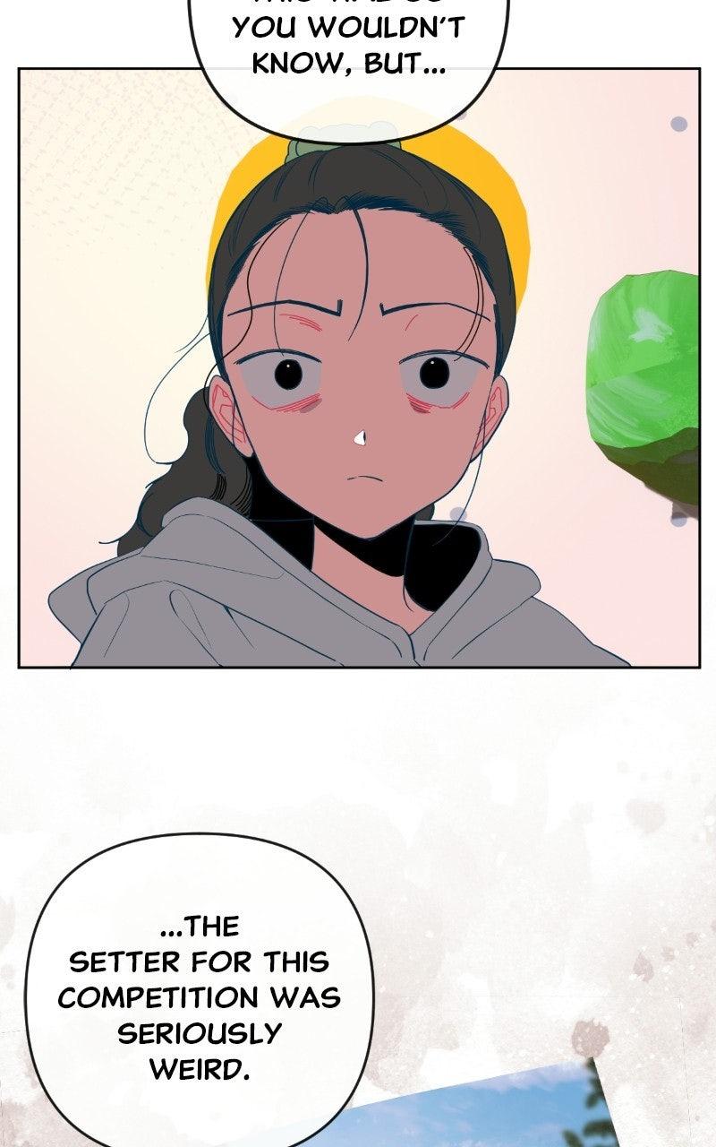 Deadpoint Episode 59 51