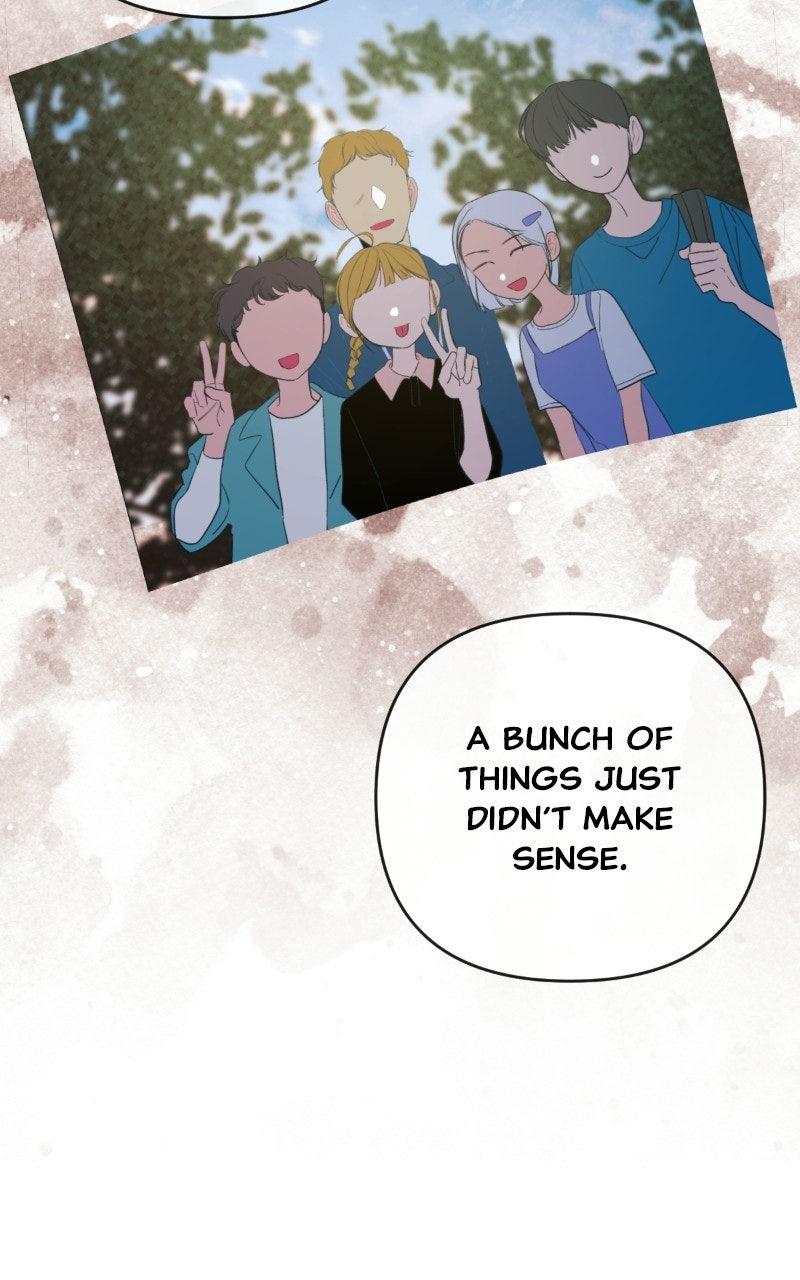 Deadpoint Episode 59 52