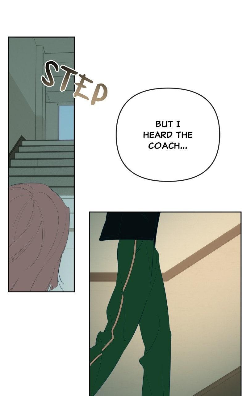 Deadpoint Episode 59 53