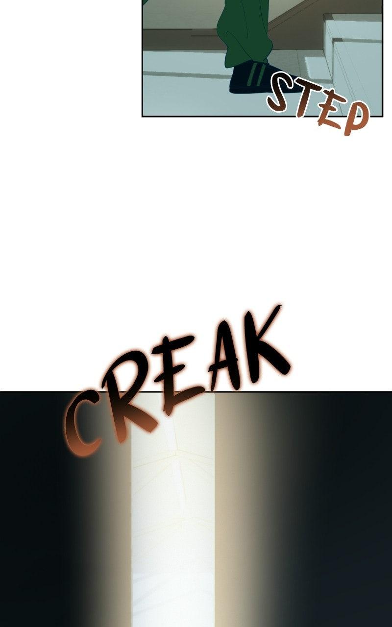 Deadpoint Episode 59 54