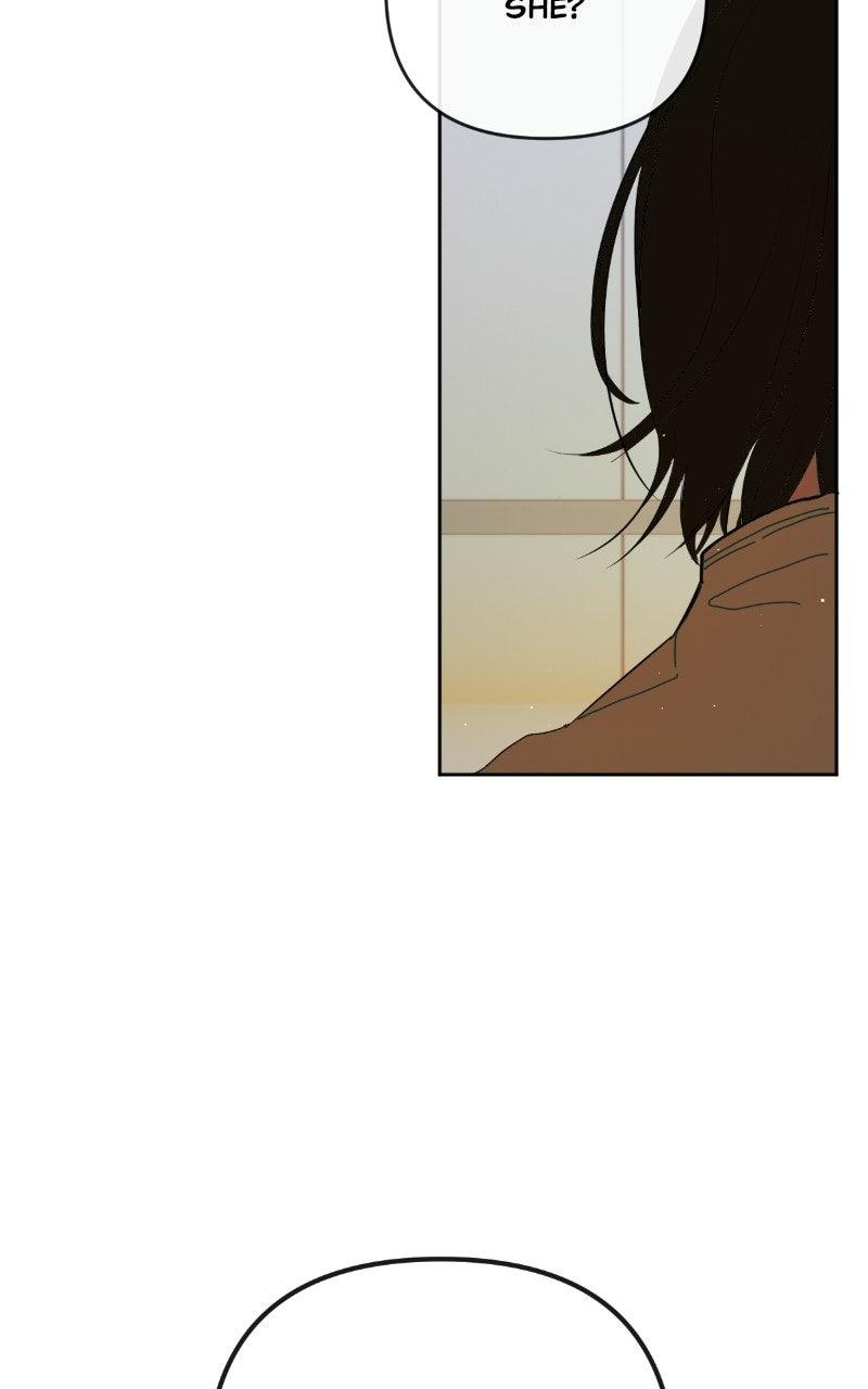Deadpoint Episode 59 60