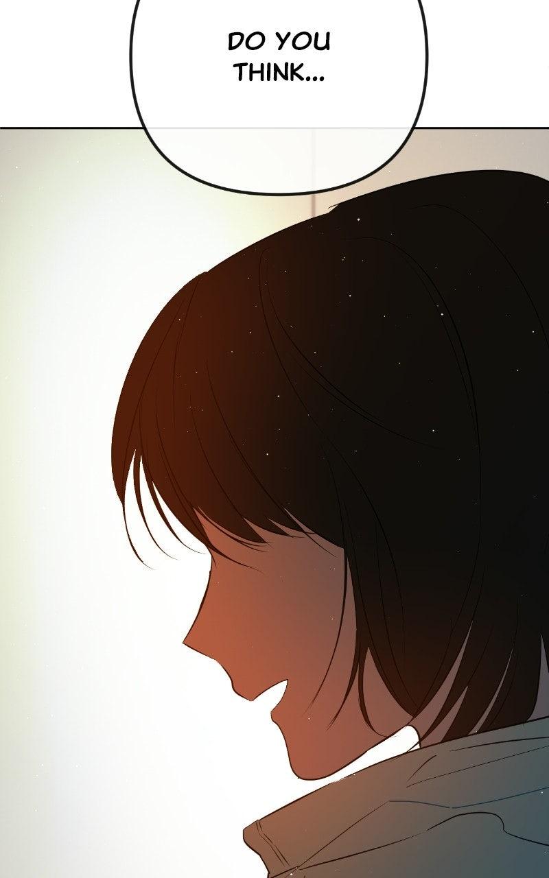 Deadpoint Episode 59 61