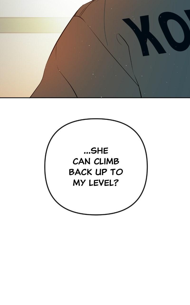 Deadpoint Episode 59 62