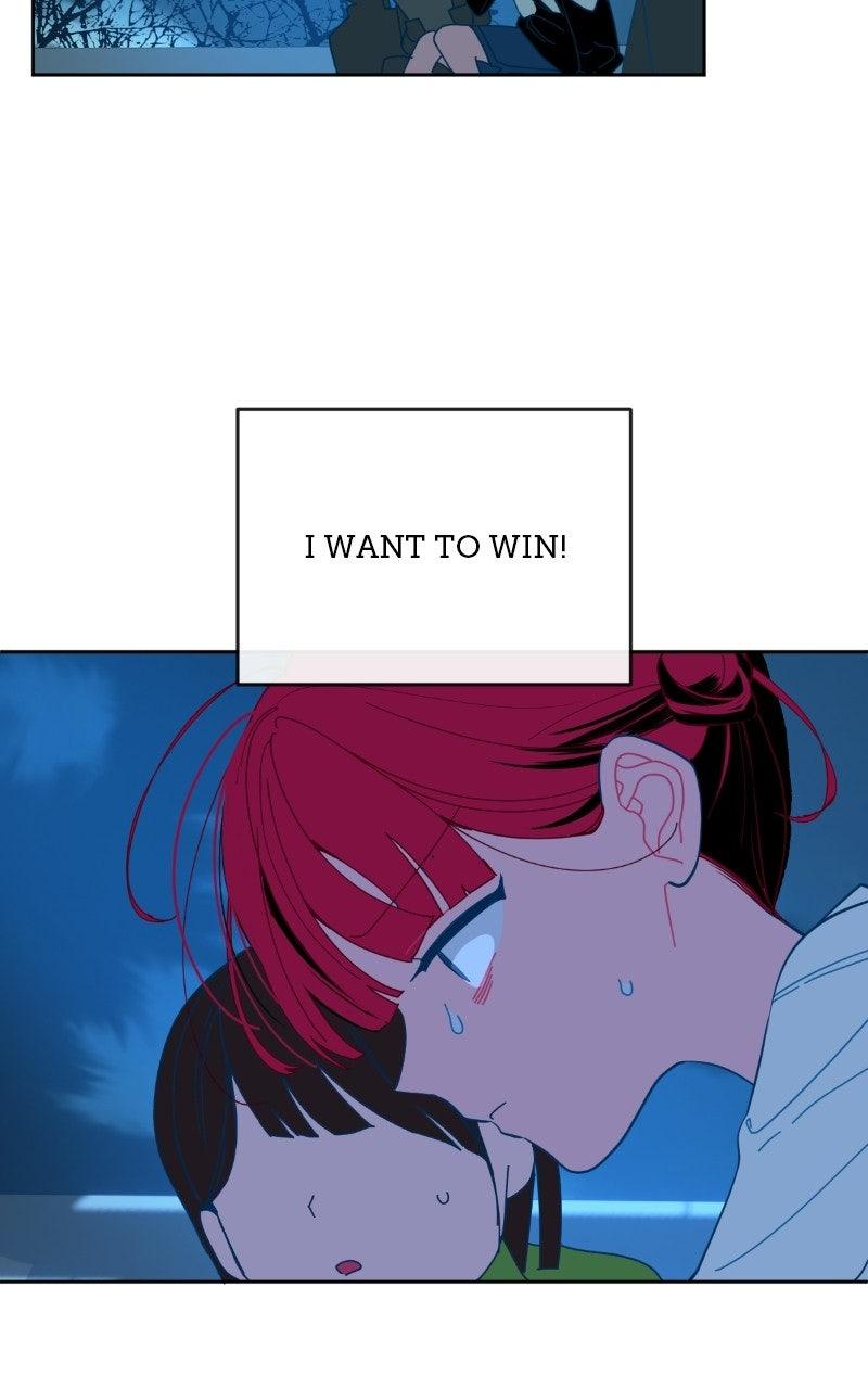 Deadpoint Episode 62 2