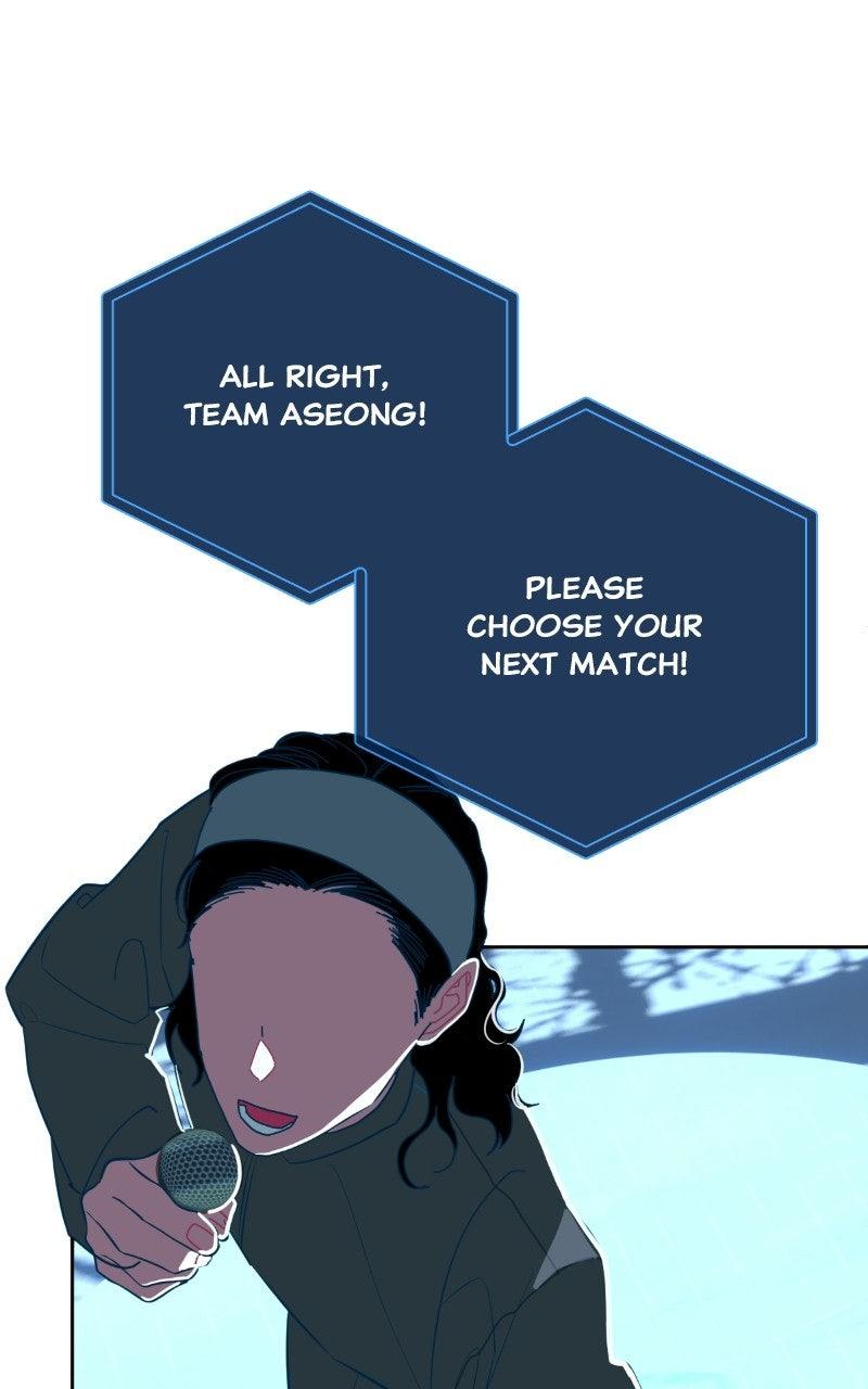 Deadpoint Episode 62 3