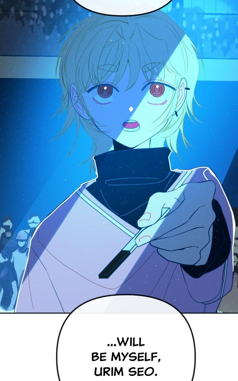 Deadpoint Episode 62 8