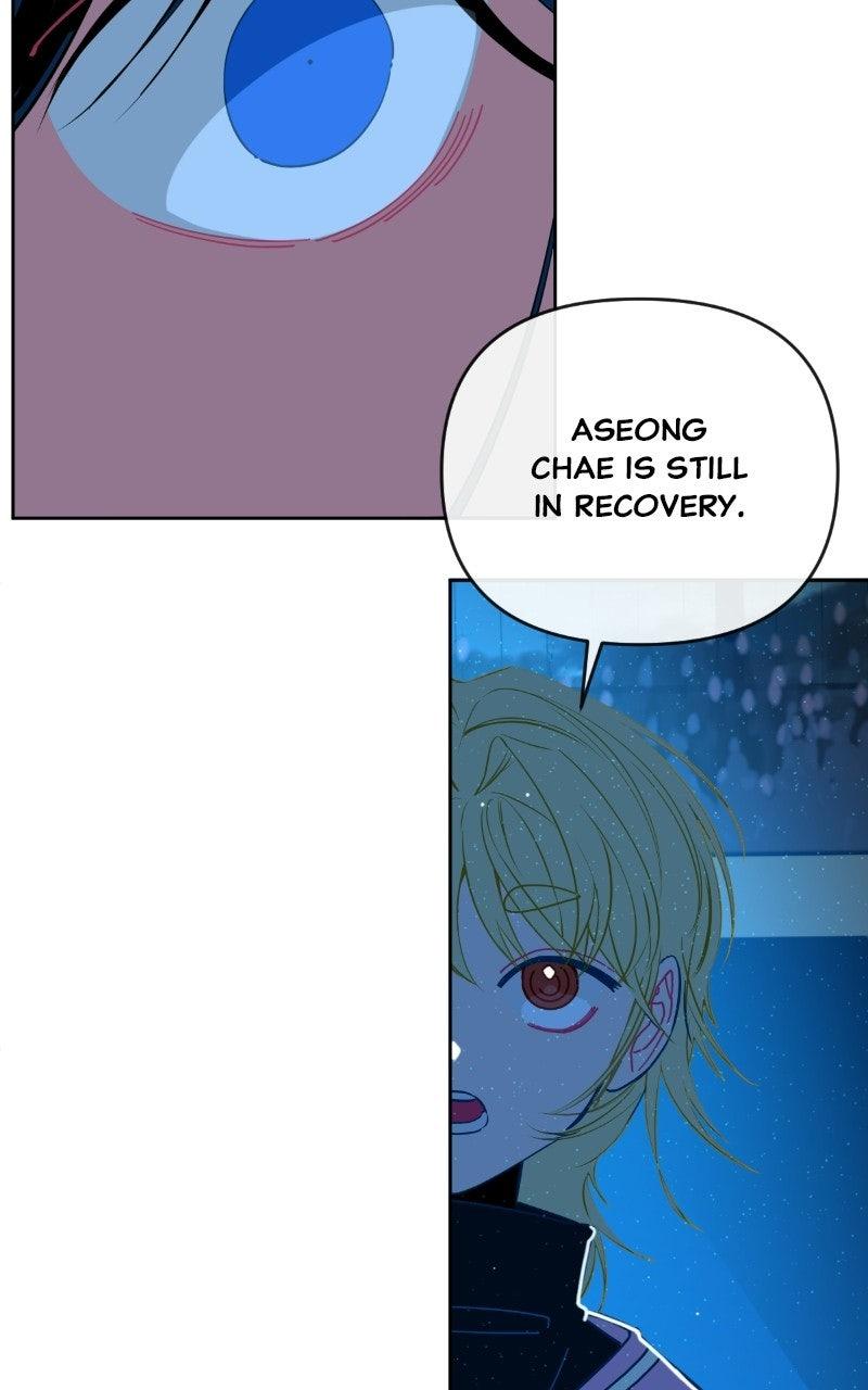 Deadpoint Episode 62 10