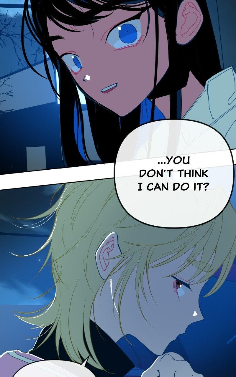 Deadpoint Episode 62 12