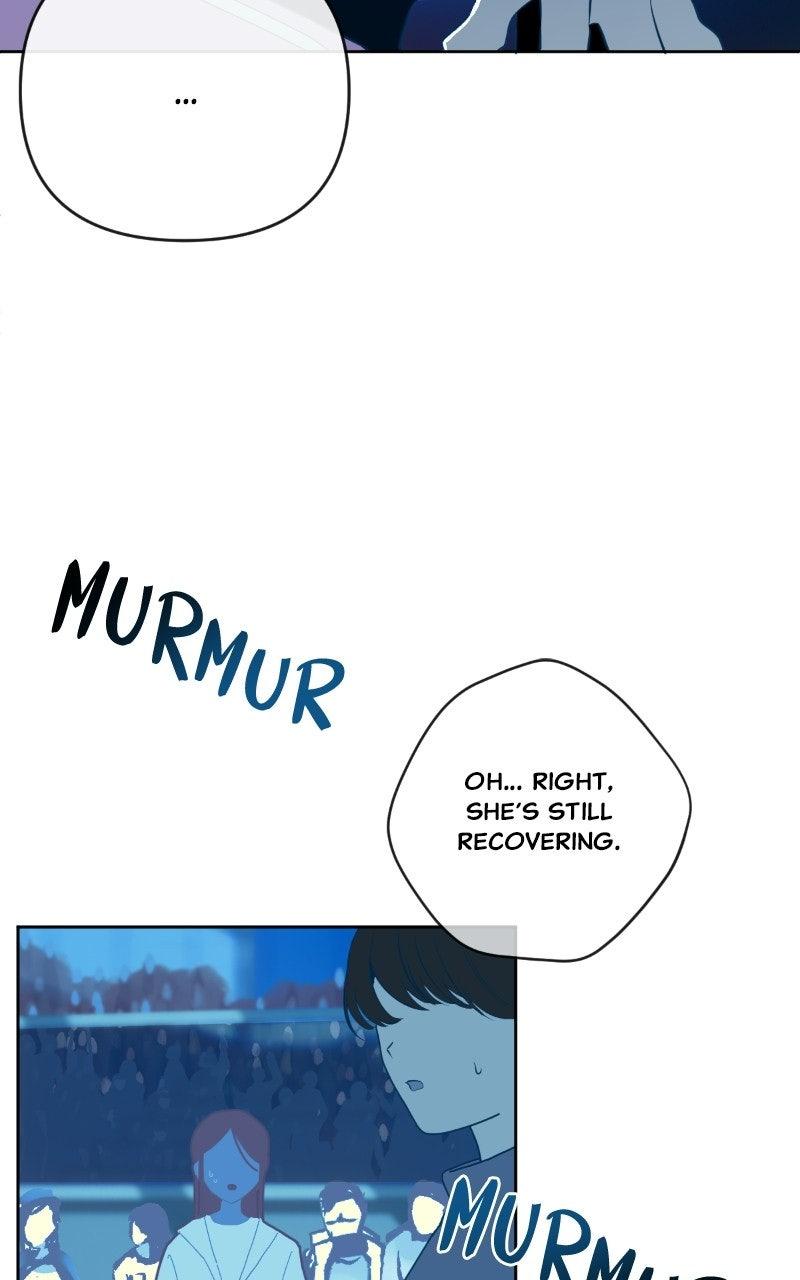 Deadpoint Episode 62 13