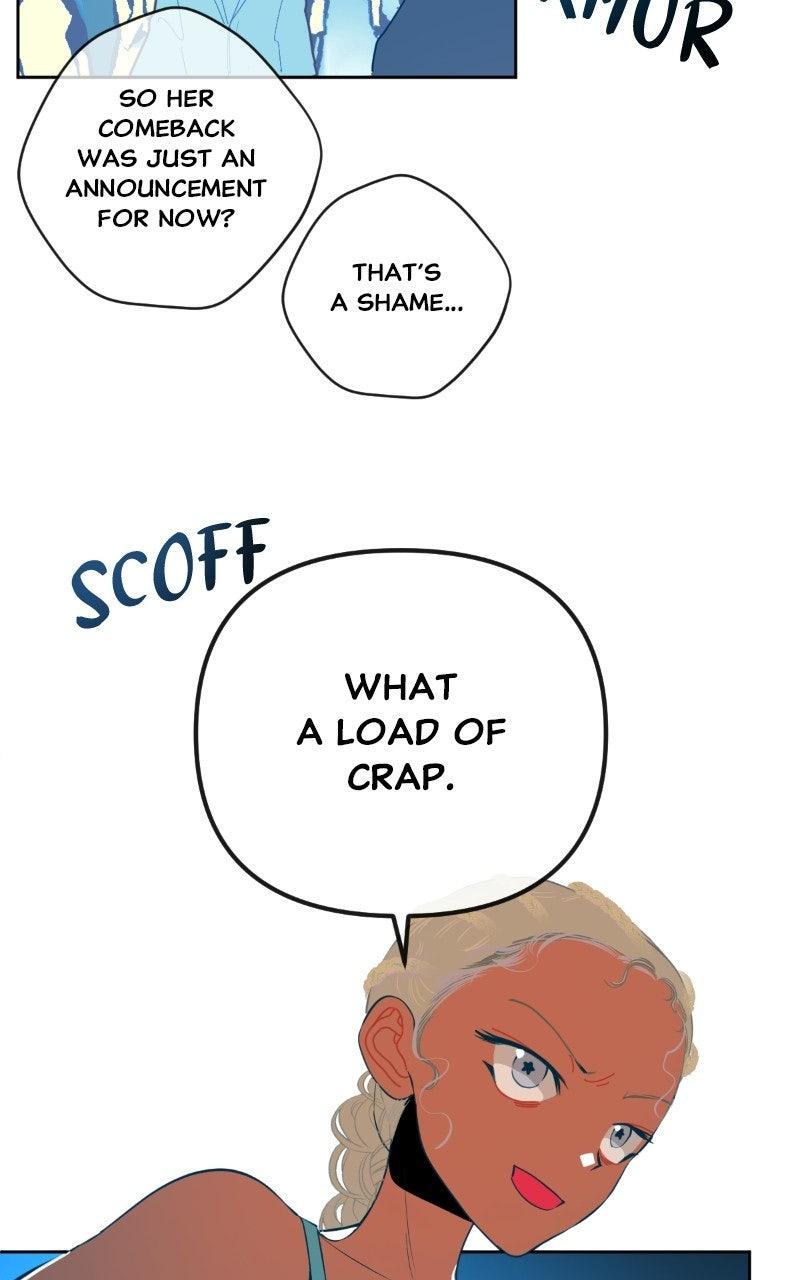 Deadpoint Episode 62 14