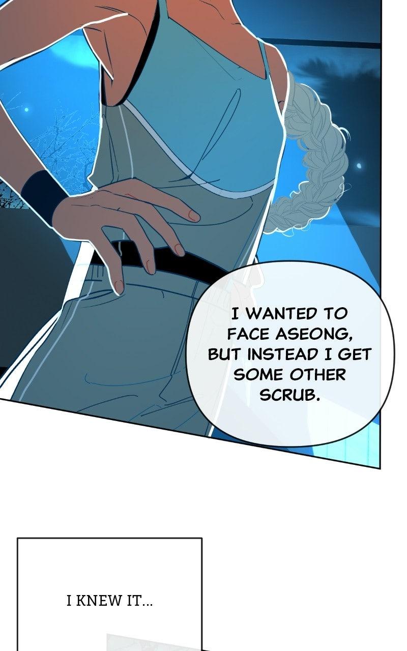 Deadpoint Episode 62 15