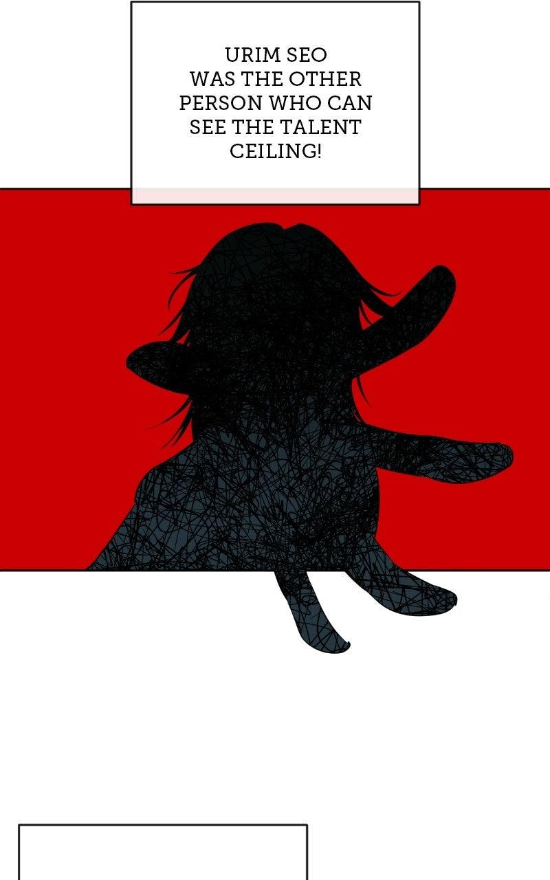 Deadpoint Episode 62 17