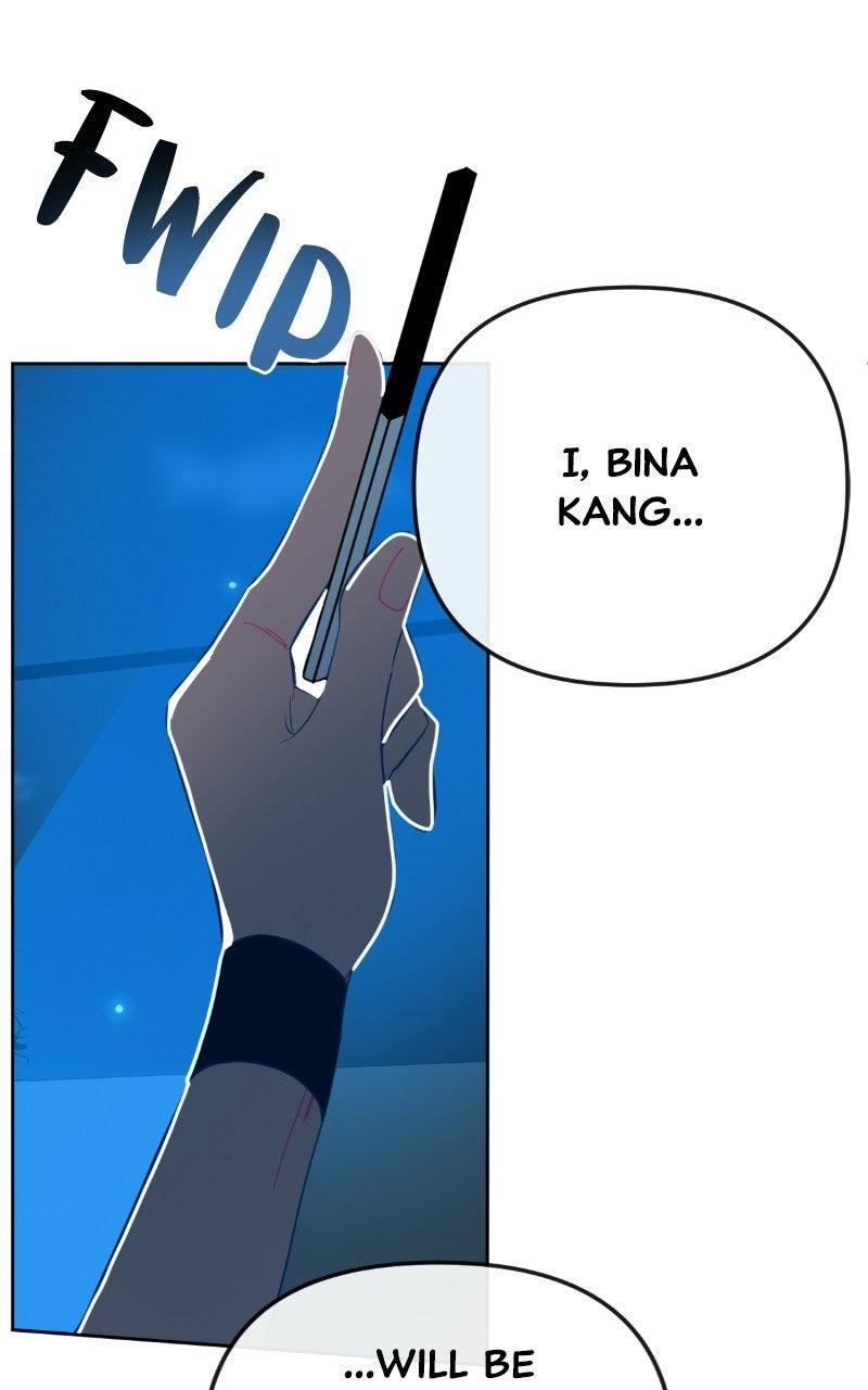 Deadpoint Episode 62 20