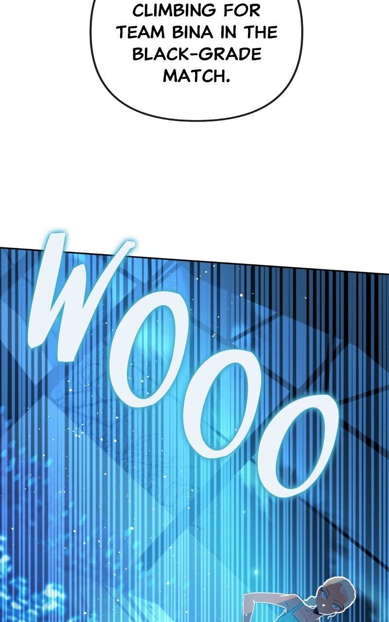 Deadpoint Episode 62 21