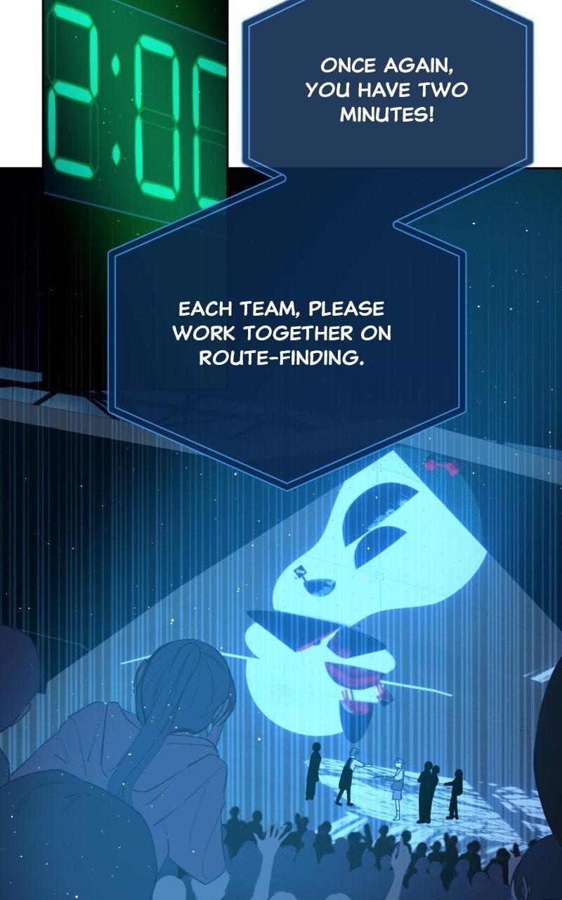 Deadpoint Episode 62 24