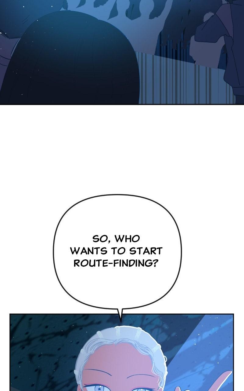 Deadpoint Episode 62 25