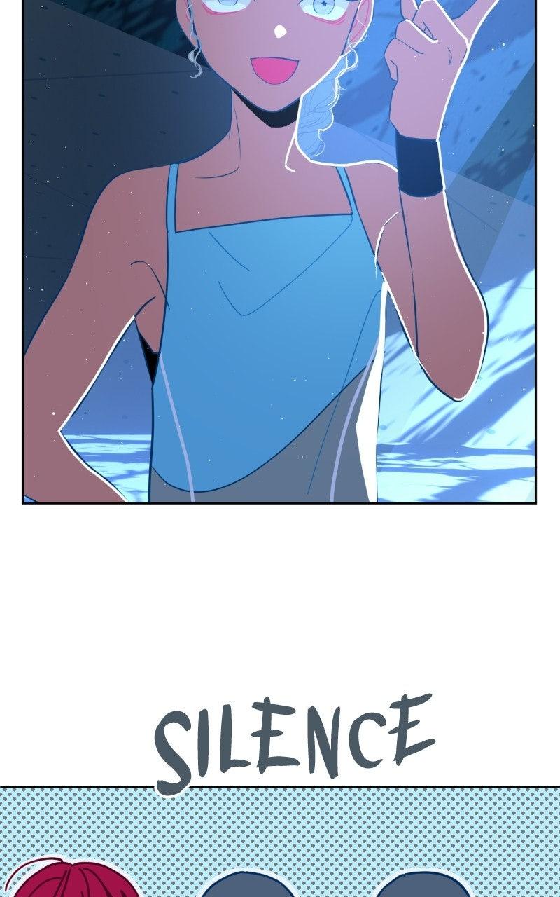 Deadpoint Episode 62 26