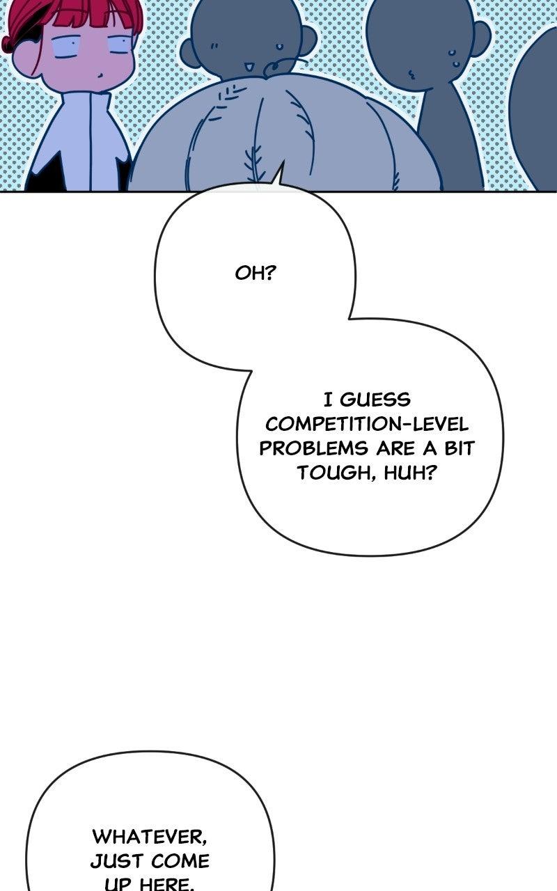 Deadpoint Episode 62 27