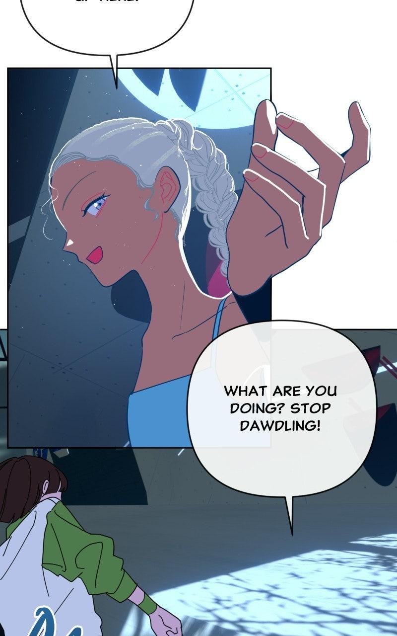 Deadpoint Episode 62 28