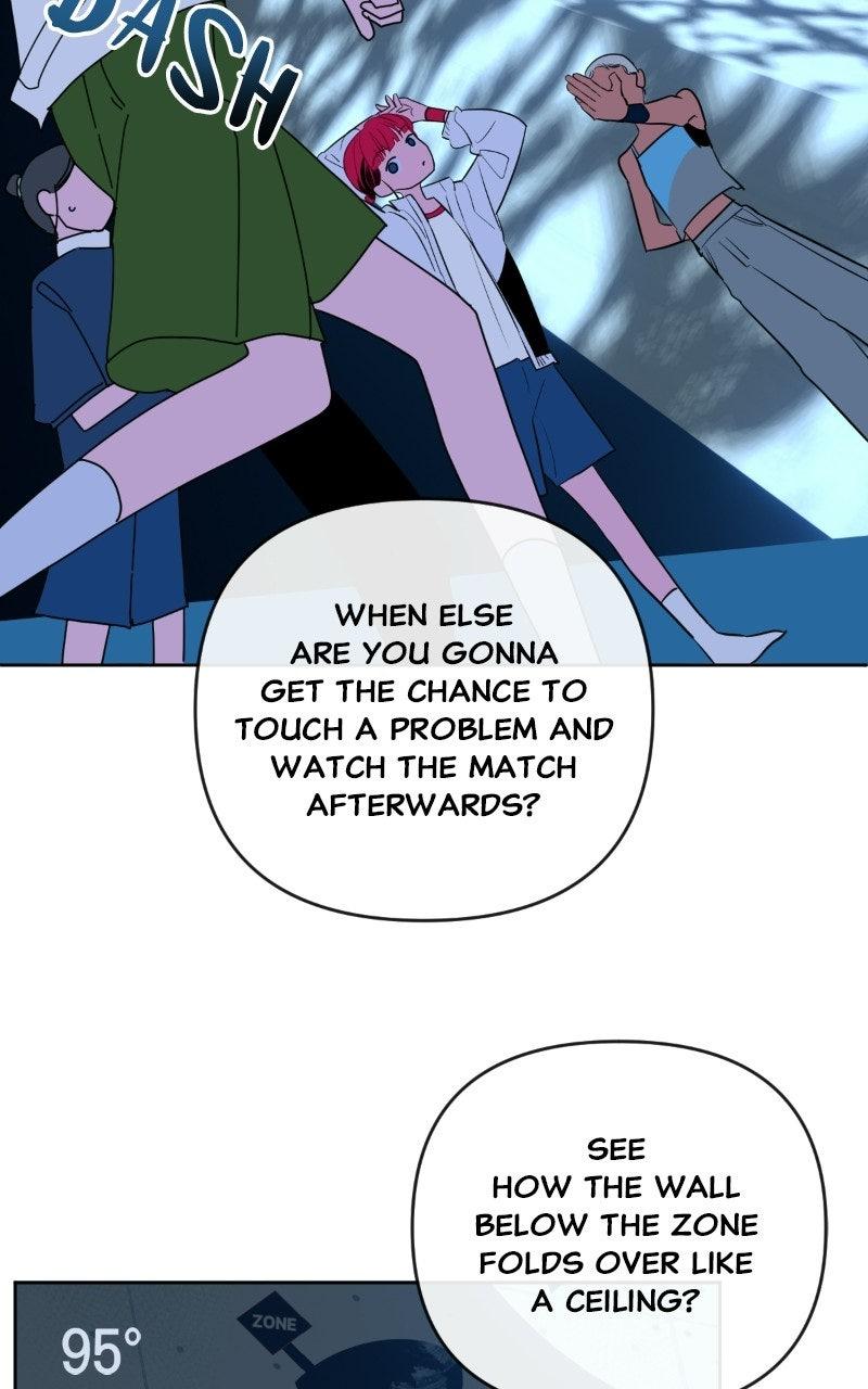 Deadpoint Episode 62 29