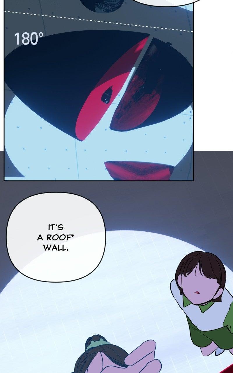 Deadpoint Episode 62 30