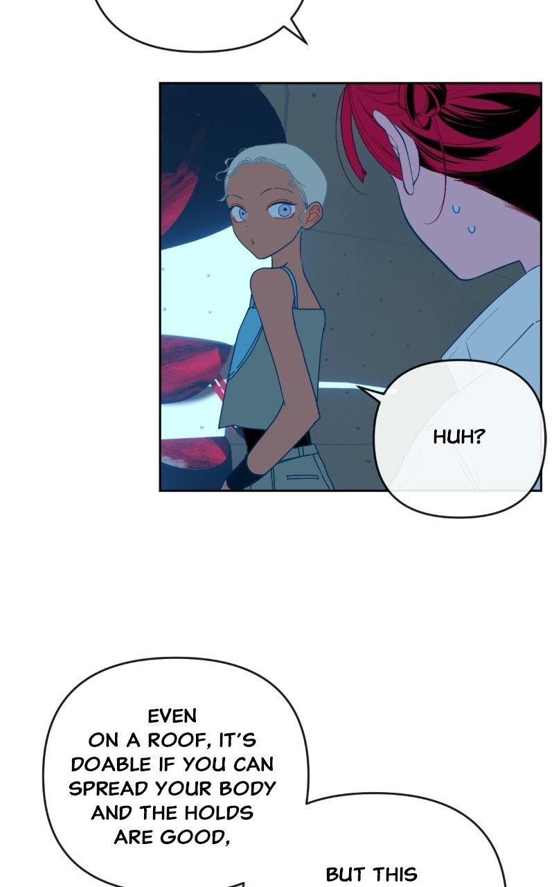 Deadpoint Episode 62 32