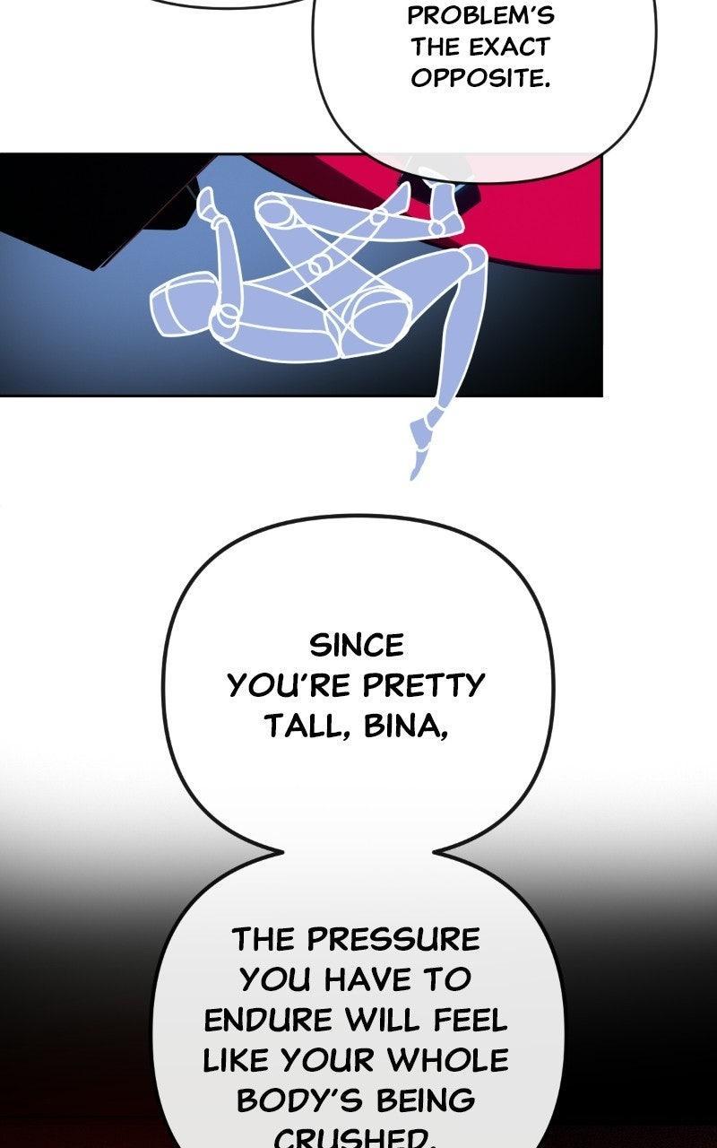 Deadpoint Episode 62 33