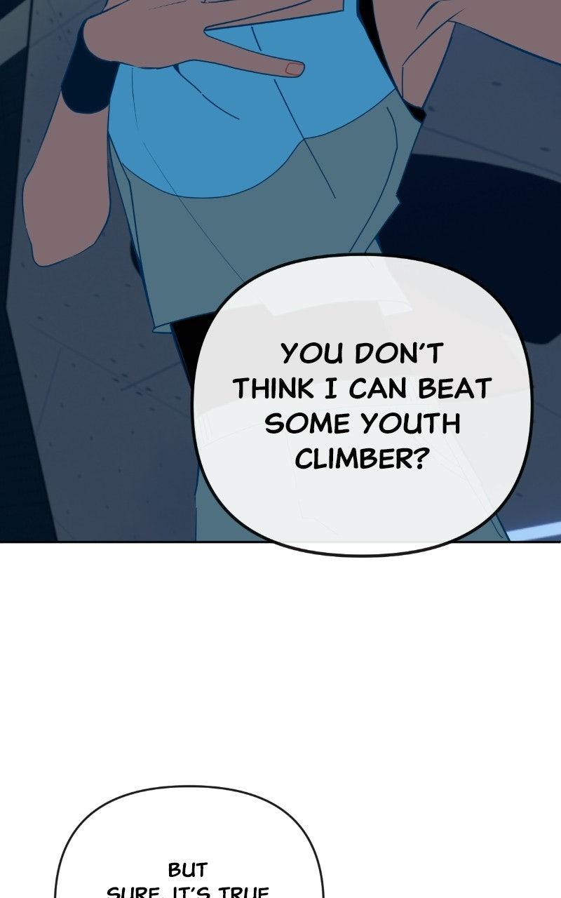 Deadpoint Episode 62 36