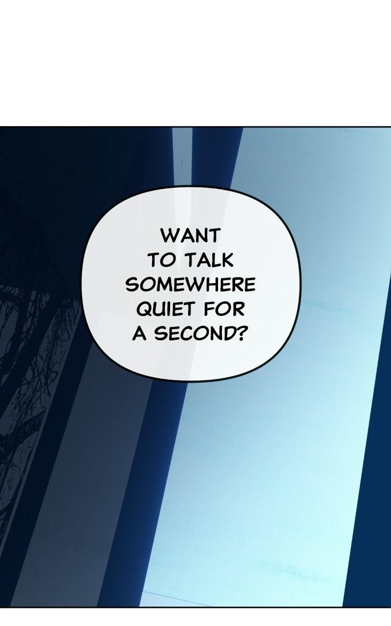 Deadpoint Episode 62 38