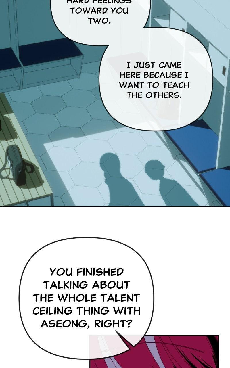 Deadpoint Episode 62 40