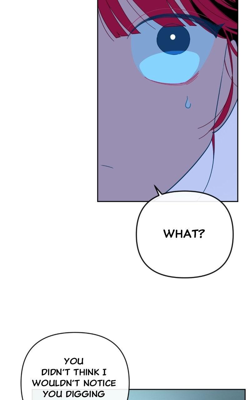 Deadpoint Episode 62 41