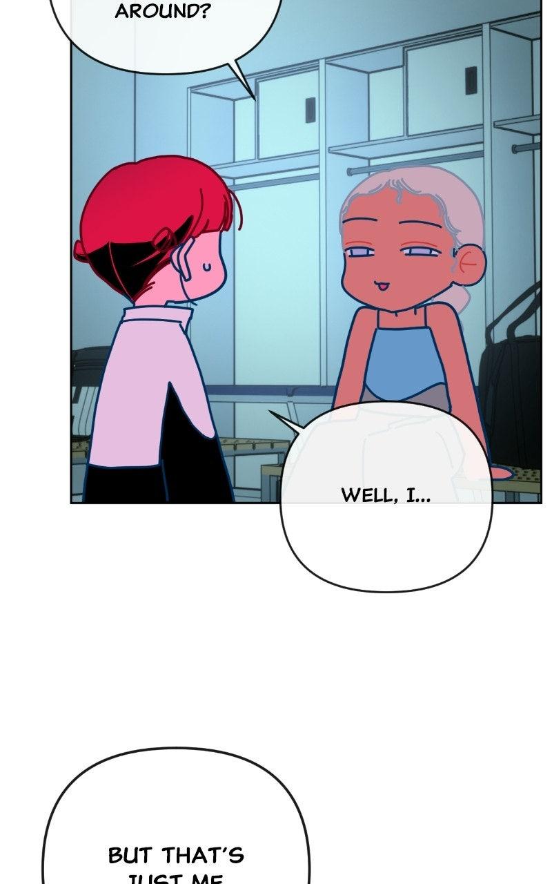 Deadpoint Episode 62 42