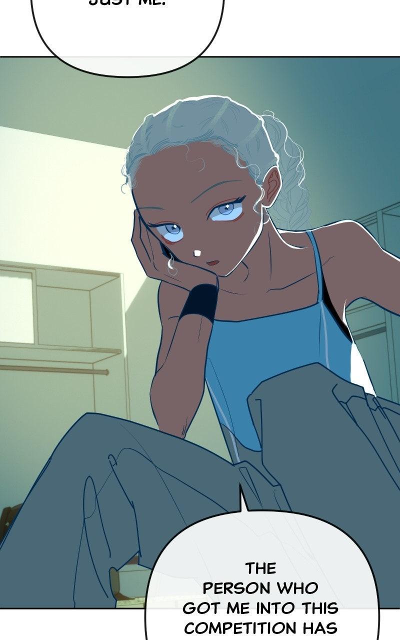 Deadpoint Episode 62 43