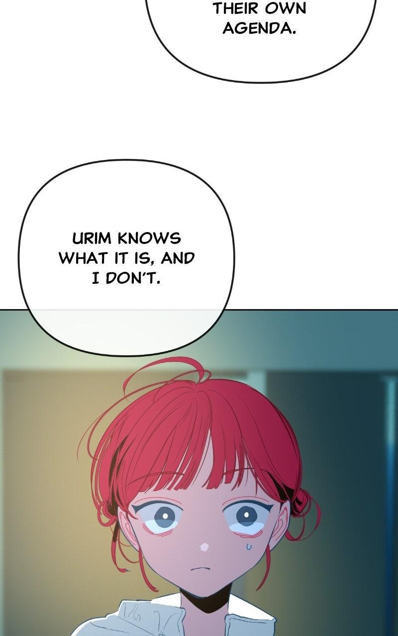 Deadpoint Episode 62 44