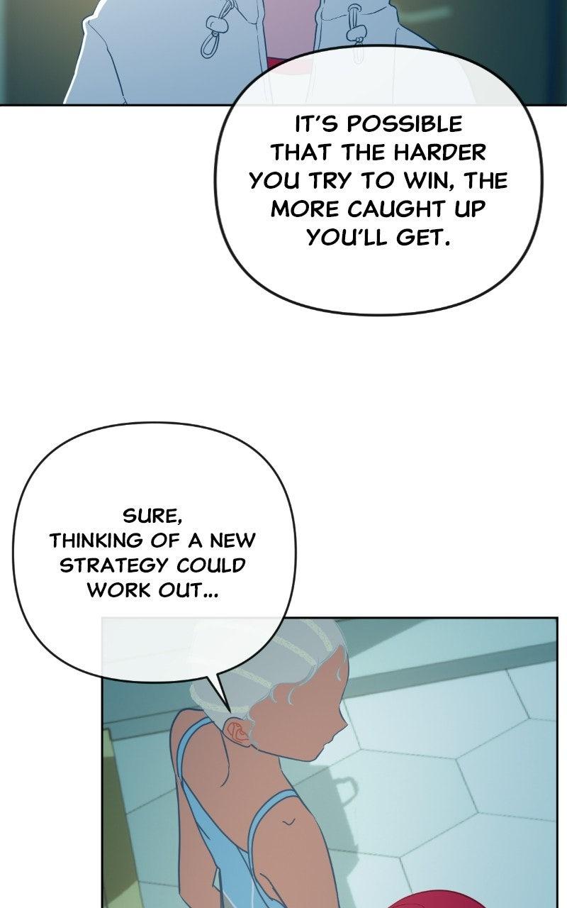 Deadpoint Episode 62 45